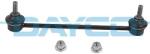 DAYCO Brat/bieleta suspensie, stabilizator DAYCO DSS1500 (DSS1500)