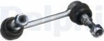 DELPHI Brat/bieleta suspensie, stabilizator DELPHI TC5376 (TC5376)