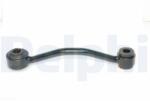 DELPHI Brat/bieleta suspensie, stabilizator DELPHI TC1339 (TC1339)