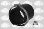 SASIC Furtun aer supraalimentare SASIC 3356034 (3356034)