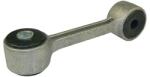 METZGER Brat/bieleta suspensie, stabilizator METZGER 53010809 (53010809)