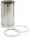 Mann-filter Filtru, aer comprimat MANN-FILTER LE 17 011 x (LE 17 011 x)