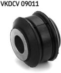 SKF Bucsa, stabilizator SKF VKDCV 09011 (VKDCV 09011)