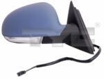 TYC Oglinda exterioara TYC 337-0112 (337-0112) - fixbox