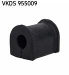 SKF Bucsa, stabilizator SKF VKDS 955009 (VKDS 955009)