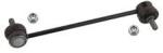 MTR Brat/bieleta suspensie, stabilizator MTR 12165172 (12165172)