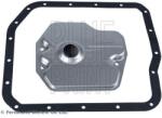BLUE PRINT Set filtre hidraulice, cutie e vit. automata BLUE PRINT ADT32139 (ADT32139)