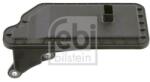 Febi Bilstein Filtru cutie de viteze automata FEBI BILSTEIN 26053 (26053)
