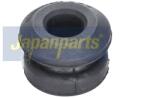 JAPANPARTS Bucsa, stabilizator JAPANPARTS RU-114 (RU-114)