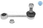 MEYLE Brat/bieleta suspensie, stabilizator MEYLE 18-16 060 0004 (18-16 060 0004)