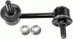 LEMFÖRDER Brat/bieleta suspensie, stabilizator LEMFÖRDER 31240 01 (31240 01)