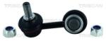 TRISCAN Brat/bieleta suspensie, stabilizator TRISCAN 8500 43645 (8500 43645)