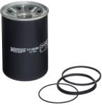 Hengst Filter Filtru, sistem hidraulic primar HENGST FILTER HY488W D780 (HY488W D780)