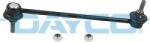 DAYCO Brat/bieleta suspensie, stabilizator DAYCO DSS1583 (DSS1583)