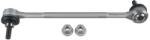 LEMFÖRDER Brat/bieleta suspensie, stabilizator LEMFÖRDER 36863 01 (36863 01)