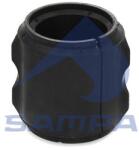 SAMPA Bucsa, stabilizator SAMPA 020.161 (020.161)