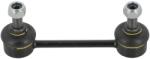 Moog Brat/bieleta suspensie, stabilizator MOOG FD-LS-2051 (FD-LS-2051)