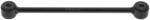 Moog Brat/bieleta suspensie, stabilizator MOOG ME-LS-17782 (ME-LS-17782)