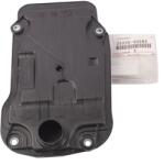 Original Toyota Set filtre hidraulice, cutie e vit. automata ORIGINAL TOYOTA 35330-60060 (35330-60060)