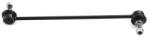 AISIN Brat/bieleta suspensie, stabilizator AISIN JRSPS-022 (JRSPS-022)