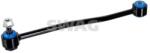 SWAG Brat/bieleta suspensie, stabilizator SWAG 50 93 7163 (50 93 7163)