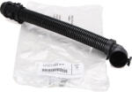 Original Bmw Furtun aerisire chiulasa ORIGINAL BMW 13717823517 (13 71 7 823 517)