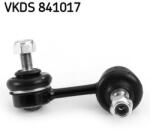 SKF Brat/bieleta suspensie, stabilizator SKF VKDS 841017 (VKDS 841017)