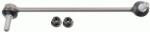LEMFÖRDER Brat/bieleta suspensie, stabilizator LEMFÖRDER 37101 01 (37101 01)