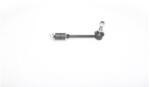 SKF Brat/bieleta suspensie, stabilizator SKF VKDS 841014 (VKDS 841014)