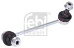 Febi Bilstein Brat/bieleta suspensie, stabilizator FEBI BILSTEIN 179803 (179803)