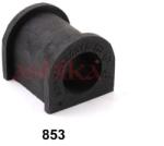 ASHIKA Bucsa, stabilizator ASHIKA GOM-853 (GOM-853)