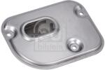 Febi Bilstein Filtru cutie de viteze automata FEBI BILSTEIN 102447 (102447)