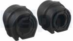 DELPHI Bucsa, stabilizator DELPHI TD1001W (TD1001W)