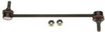 TRW Brat/bieleta suspensie, stabilizator TRW JTS7611 (JTS7611)