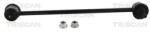 TRISCAN Brat/bieleta suspensie, stabilizator TRISCAN 8500 50623 (8500 50623)