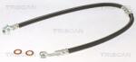 TRISCAN Furtun frana TRISCAN 8150 14281 (8150 14281)