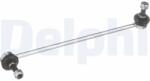 DELPHI Brat/bieleta suspensie, stabilizator DELPHI TC1315 (TC1315)