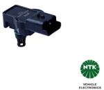 NTK Furtun aer supraalimentare NTK 96115 (96115)