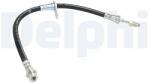 DELPHI Furtun frana DELPHI LH8009 (LH8009)