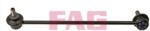 Fag Brat/bieleta suspensie, stabilizator FAG 818 0367 10 (818 0367 10)
