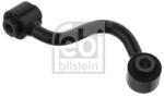 Febi Bilstein Brat/bieleta suspensie, stabilizator FEBI BILSTEIN 32573 (32573)