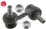 Febi Bilstein Brat/bieleta suspensie, stabilizator FEBI BILSTEIN 27360 (27360)