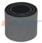 AUGER Bucsa, stabilizator AUGER 53269 (53269)
