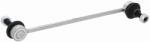 VAICO Brat/bieleta suspensie, stabilizator VAICO V25-1618 (V25-1618)
