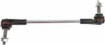 METZGER Brat/bieleta suspensie, stabilizator METZGER 53067301 (53067301)