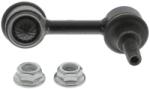 Moog Brat/bieleta suspensie, stabilizator MOOG HO-LS-15725 (HO-LS-15725)