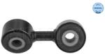 MEYLE Brat/bieleta suspensie, stabilizator MEYLE 116 031 0025 (116 031 0025)