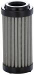 Mann-filter Filtru cutie de viteze automata MANN-FILTER HD 45/5 (HD 45/5)