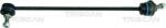 TRISCAN Brat/bieleta suspensie, stabilizator TRISCAN 8500 25600 (8500 25600)