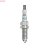 DENSO Bujie DENSO FK20HBR-J8 Bujie
